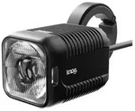 KNOG E-Bike Lampe Blinder E 120 | StVZO