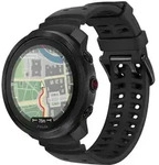 POLAR Vantage M3 Smartwatch | Night Black | S-L