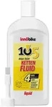 INNO BIKE Kettenfluid 105 High Tech Kettenpflege | 300 ml