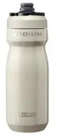 CAMELBAK Trinkflasche Podium Steel 530 ml | stone
