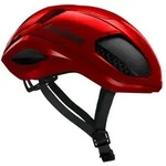 LAZER Fahrradhelm Vento KinetiCore | metallic red L (58-61 cm)