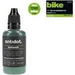 ANTIDOT Ketten&ouml;l 50 ml