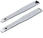 TOPEAK Reifenheber Set SuperSteel Tire Lever
