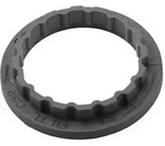 SHIMANO Adapter TL-FC24 f&uuml;r SM-BB9000 Innenlager
