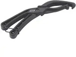 BBB CYCLING Reifenheber EasyTire BTL-78