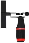 FEEDBACK SPORTS Kettennieter 3.0