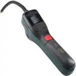 BOSCH Kompressorpumpe EasyPump II | elektrisch | 10 bar
