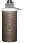 HYDRAPAK Trinkflasche Flux 1 Liter | Mammoth Grey