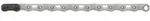 SRAM XX SL Eagle Transmission Kette 126 Glieder silber | 12-fach