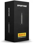PIRELLI Schlauch SporTUBE 28" | 700x23 / 30C SV 48 mm