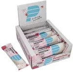 POWERBAR Proteinriegel Protein + Fibre Raspberry Yoghurt 35g | 16 Rieg