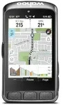 WAHOO ELEMNT ACE GPS Fahrradcomputer