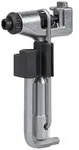 TOPEAK Kettennieter Super Chain Tool II