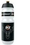 SKS Trinkflasche large 750 ml | Hirsch