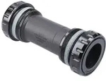 SHIMANO Deore XT Innenlager Hollowtech II BB-MT800 / BB-MT801 BSA