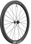 DT SWISS Vorderrad 28" GRC 1400 Dicut Center Lock 50 mm | 12x100 mm St