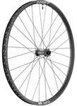 DT SWISS Vorderrad 29" E 1900 Spline 30 mm | 15x110 mm BOOST Steckachs