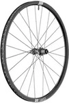 DT SWISS Hinterrad 28" G 1800 Spline Disc Brake 25 mm | 12x142 mm Stec