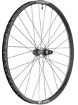 DT SWISS Hinterrad 27,5" E 1900 Spline 30 mm | 12x148 mm BOOST Steckac