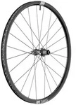 DT SWISS Hinterrad 27,5" G 1800 Spline Disc Brake 25 mm | 12x142 mm St