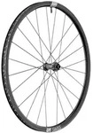 DT SWISS Vorderrad 28" G 1800 Spline Disc Brake 25 mm | 12x100 mm Stec