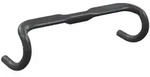 SYNCROS Lenker Road Creston 2.0 Aero | 31,8 mm 420 mm