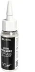DT SWISS Dichtmittel High Pressure Tubeless Sealant | 60 ml