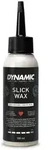 DYNAMIC Kettenwachs Slick Wax | 100 ml