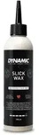 DYNAMIC Kettenwachs Slick Wax | 250 ml