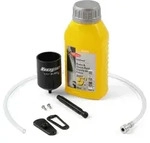 HOPE Entl&uuml;ftungskit Easy Brake Bleed Kit | f&uuml;r Tech 3 | XCR Pro Brem