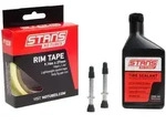 STANS Tubeless Kit MTB | 27 mm Felgenband
