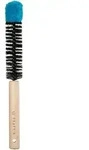 PEATY ́S B&uuml;rste Detail Brush
