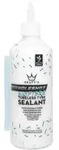 PEATY ́S Dichtmittel Holeshot Biofibre Tubeless Sealant | 500 ml