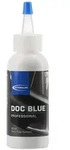 SCHWALBE Dichtmittel Doc Blue Professional | 60 ml