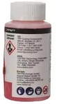 TRP Bremsfl&uuml;ssigkeit Mineral&ouml;l | 100 ml