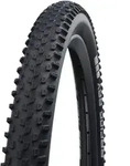 SCHWALBE Reifen Racing Ray 29 x 2,35 ADDIX Performance TwinSkin TLR