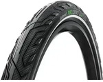 CONTINENTAL Reifen Pure Contact 28" x 1,75 | 47-622 E-50 | schwarz / r