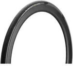 PIRELLI Reifen P Zero Race RS 28" | 700 x 32C TLR schwarz