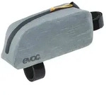 EVOC Oberrohrtasche Top Tube Pack WP 0,8 Liter | steel