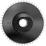 SRAM Kettenblatt Direct Mount RED 1 X-Sync 1-fach | Aero 50 Z&auml;hne