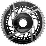 SRAM Kettenblatt Kit RED Direct Mount 2-fach 46-33 Z&auml;hne