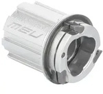 CAMPAGNOLO Freilaufk&ouml;rper f&uuml;r Campagnolo Laufr&auml;der ab 2021 | Campag