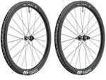 DT SWISS Hinterrad 28" GRC 1100 Dicut Center Lock 50 mm | 12x142 mm St