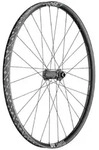 DT SWISS Vorderrad 29" H 1900 Spline 30 mm Hybrid | E-Bike | 15x110 mm