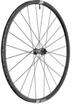DT SWISS Vorderrad 28" P 1800 Spline Disc Brake 23 mm | 12x100 mm Stec