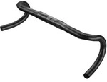 ZIPP Lenker Gravel Service Course SL-70 XPLR | schwarz 40 cm