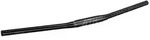 TRUVATIV Lenker Atmos 7k Flatbar 9&deg; | schwarz