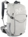 EVOC Rucksack Stage 18 | sandstone