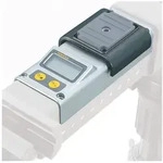 TOPEAK Digitalwaage f&uuml;r Prepstand Elite