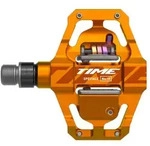 TIME Pedale Speciale 10 | Small | orange